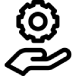 Çekmeköy White Westinghouse 7/24 Teknik Servis
